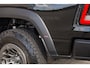 Dodge Ram TRX FINAL EDITION | HELLCAT 6.2 V8 712PK | 124950,- excl | BOM VOL | CARBON | CREW CAB | GRIJSKENTEKEN | 5 PERSOONS | DC | DUBBELE CABINE |