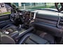 Dodge Ram TRX FINAL EDITION | HELLCAT 6.2 V8 712PK | 124950,- excl | BOM VOL | CARBON | CREW CAB | GRIJSKENTEKEN | 5 PERSOONS | DC | DUBBELE CABINE |