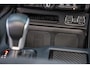 Dodge Ram TRX FINAL EDITION | HELLCAT 6.2 V8 712PK | 124950,- excl | BOM VOL | CARBON | CREW CAB | GRIJSKENTEKEN | 5 PERSOONS | DC | DUBBELE CABINE |