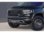 Dodge Ram TRX FINAL EDITION | HELLCAT 6.2 V8 712PK | 124950,- excl | BOM VOL | CARBON | CREW CAB | GRIJSKENTEKEN | 5 PERSOONS | DC | DUBBELE CABINE |
