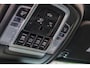Dodge Ram TRX FINAL EDITION | HELLCAT 6.2 V8 712PK | 124950,- excl | BOM VOL | CARBON | CREW CAB | GRIJSKENTEKEN | 5 PERSOONS | DC | DUBBELE CABINE |