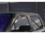 Dodge Ram TRX FINAL EDITION | HELLCAT 6.2 V8 712PK | 124950,- excl | BOM VOL | CARBON | CREW CAB | GRIJSKENTEKEN | 5 PERSOONS | DC | DUBBELE CABINE |