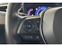 Toyota Corolla 1.8 Hybrid Dynamic, 1e eigenaar! Unieke Kilometerstand!