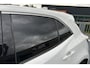 Toyota Corolla 1.8 Hybrid Dynamic, 1e eigenaar! Unieke Kilometerstand!
