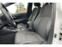 Toyota Corolla 1.8 Hybrid Dynamic, 1e eigenaar! Unieke Kilometerstand!