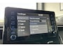 Toyota Corolla 1.8 Hybrid Dynamic, 1e eigenaar! Unieke Kilometerstand!
