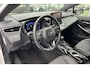 Toyota Corolla 1.8 Hybrid Dynamic, 1e eigenaar! Unieke Kilometerstand!