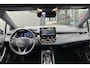 Toyota Corolla 1.8 Hybrid Dynamic, 1e eigenaar! Unieke Kilometerstand!