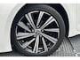Toyota Corolla 1.8 Hybrid Dynamic, 1e eigenaar! Unieke Kilometerstand!