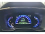 Toyota Corolla 1.8 Hybrid Dynamic, 1e eigenaar! Unieke Kilometerstand!