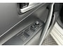 Toyota Corolla 1.8 Hybrid Dynamic, 1e eigenaar! Unieke Kilometerstand!