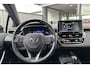 Toyota Corolla 1.8 Hybrid Dynamic, 1e eigenaar! Unieke Kilometerstand!