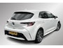 Toyota Corolla 1.8 Hybrid Dynamic, 1e eigenaar! Unieke Kilometerstand!
