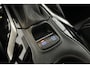 Toyota Corolla 1.8 Hybrid Dynamic, 1e eigenaar! Unieke Kilometerstand!