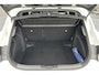 Toyota Corolla 1.8 Hybrid Dynamic, 1e eigenaar! Unieke Kilometerstand!