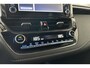 Toyota Corolla 1.8 Hybrid Dynamic, 1e eigenaar! Unieke Kilometerstand!