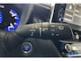 Toyota Corolla 1.8 Hybrid Dynamic, 1e eigenaar! Unieke Kilometerstand!