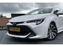 Toyota Corolla 1.8 Hybrid Dynamic, 1e eigenaar! Unieke Kilometerstand!
