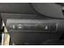 Toyota Corolla 1.8 Hybrid Dynamic, 1e eigenaar! Unieke Kilometerstand!