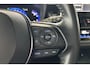 Toyota Corolla 1.8 Hybrid Dynamic, 1e eigenaar! Unieke Kilometerstand!