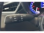 Toyota Corolla 1.8 Hybrid Dynamic, 1e eigenaar! Unieke Kilometerstand!