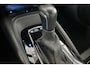 Toyota Corolla 1.8 Hybrid Dynamic, 1e eigenaar! Unieke Kilometerstand!
