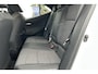 Toyota Corolla 1.8 Hybrid Dynamic, 1e eigenaar! Unieke Kilometerstand!