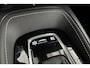 Toyota Corolla 1.8 Hybrid Dynamic, 1e eigenaar! Unieke Kilometerstand!