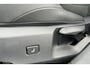 Toyota Corolla 1.8 Hybrid Dynamic, 1e eigenaar! Unieke Kilometerstand!
