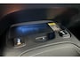 Toyota Corolla 1.8 Hybrid Dynamic, 1e eigenaar! Unieke Kilometerstand!