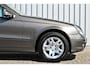 Mercedes-Benz E-klasse E 280 Elegance 48731km Youngtimer