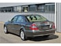 Mercedes-Benz E-klasse E 280 Elegance 48731km Youngtimer