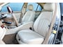 Mercedes-Benz E-klasse E 280 Elegance 48731km Youngtimer