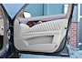 Mercedes-Benz E-klasse E 280 Elegance 48731km Youngtimer