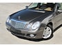 Mercedes-Benz E-klasse E 280 Elegance 48731km Youngtimer