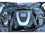 Mercedes-Benz E-klasse E 280 Elegance 48731km Youngtimer