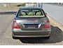 Mercedes-Benz E-klasse E 280 Elegance 48731km Youngtimer
