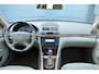 Mercedes-Benz E-klasse E 280 Elegance 48731km Youngtimer