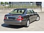 Mercedes-Benz E-klasse E 280 Elegance 48731km Youngtimer