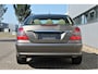 Mercedes-Benz E-klasse E 280 Elegance 48731km Youngtimer