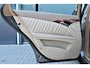 Mercedes-Benz E-klasse E 280 Elegance 48731km Youngtimer