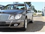 Mercedes-Benz E-klasse E 280 Elegance 48731km Youngtimer