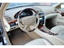 Mercedes-Benz E-klasse E 280 Elegance 48731km Youngtimer