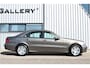 Mercedes-Benz E-klasse E 280 Elegance 48731km Youngtimer