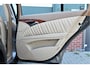 Mercedes-Benz E-klasse E 280 Elegance 48731km Youngtimer