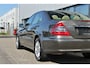 Mercedes-Benz E-klasse E 280 Elegance 48731km Youngtimer