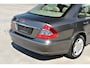 Mercedes-Benz E-klasse E 280 Elegance 48731km Youngtimer