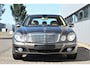 Mercedes-Benz E-klasse E 280 Elegance 48731km Youngtimer