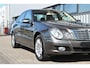 Mercedes-Benz E-klasse E 280 Elegance 48731km Youngtimer