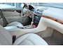 Mercedes-Benz E-klasse E 280 Elegance 48731km Youngtimer